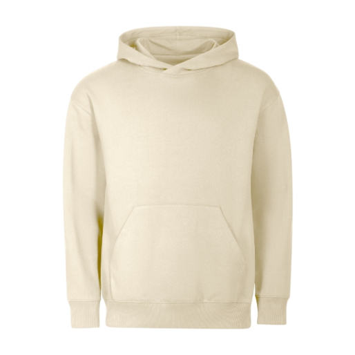 Mikina unisex - Chill 422