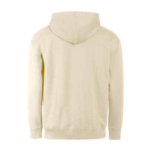 Mikina unisex - Chill 422
