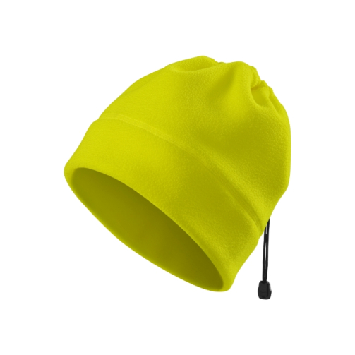 Fleece ciapka unisex - HV Practic 5V9