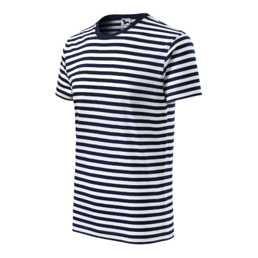 Tričko unisex - Sailor 803