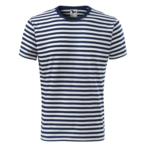 Tričko unisex - Sailor 803