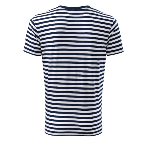Tričko unisex - Sailor 803