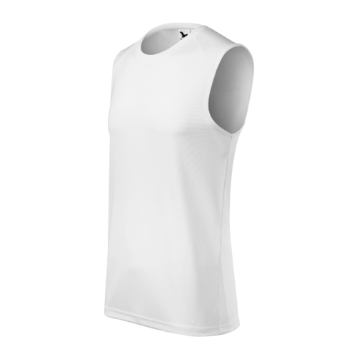 Top pánsky - Breeze 820