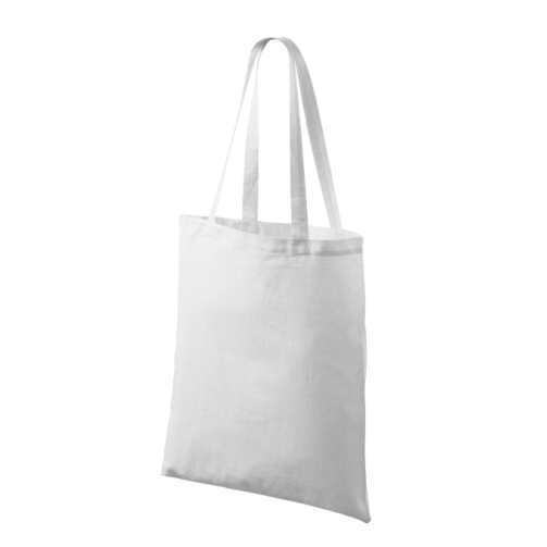 Nákupná taška unisex - Handy 900