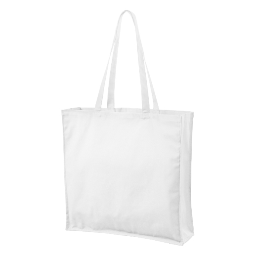 Nákupná taška unisex - Carry 901