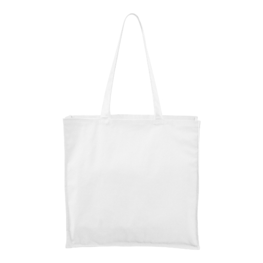 Nákupná taška unisex - Carry 901