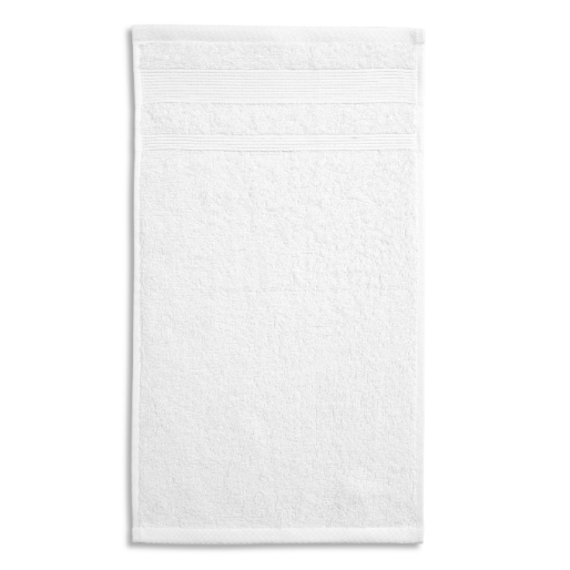 Uterák unisex - Organic (GOTS) 917