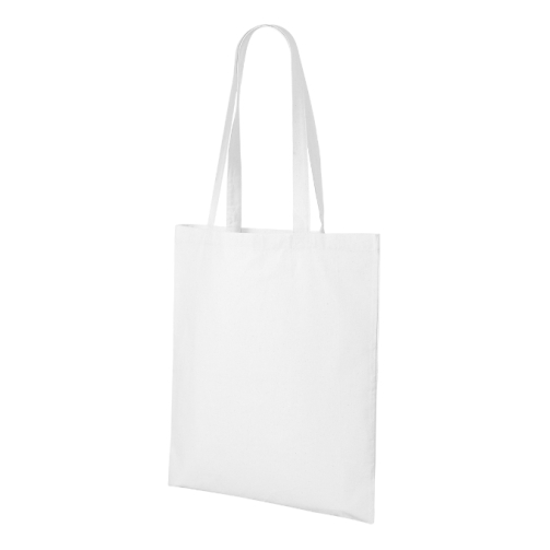 Nákupná taška unisex - Shopper 921