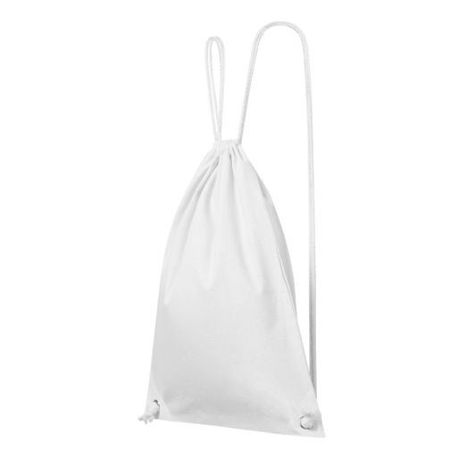 Batoh unisex - Easygo 922