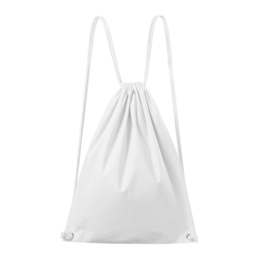 Batoh unisex - Easygo 922