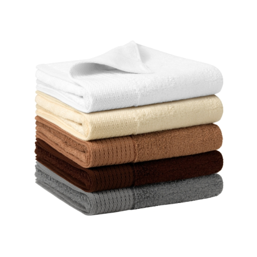 Osuška unisex - Bamboo Bath Towel 952