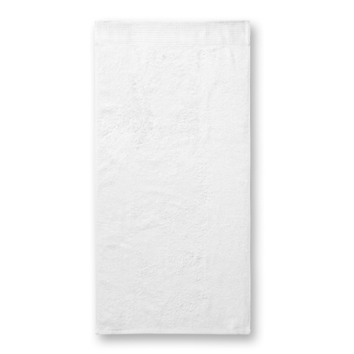 Osuška unisex - Bamboo Bath Towel 952