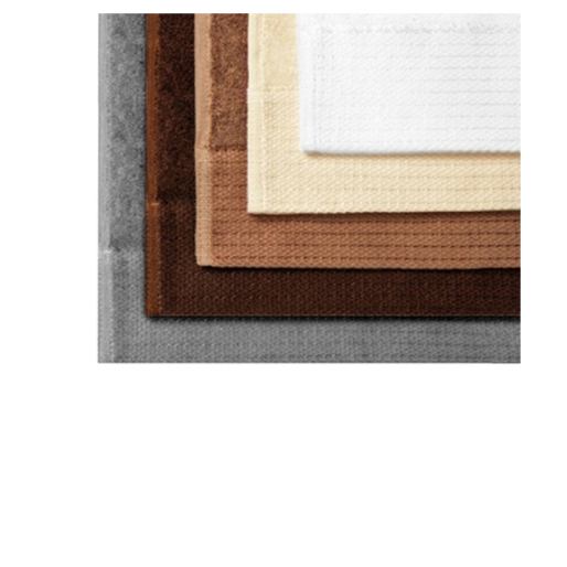 Osuška unisex - Bamboo Bath Towel 952