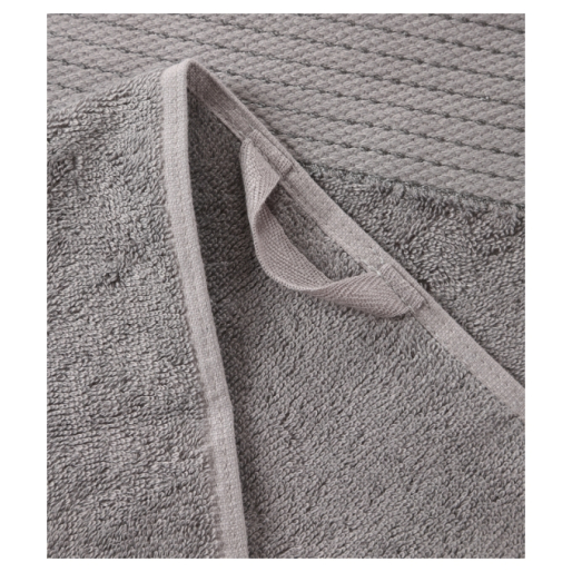 Osuška unisex - Bamboo Bath Towel 952