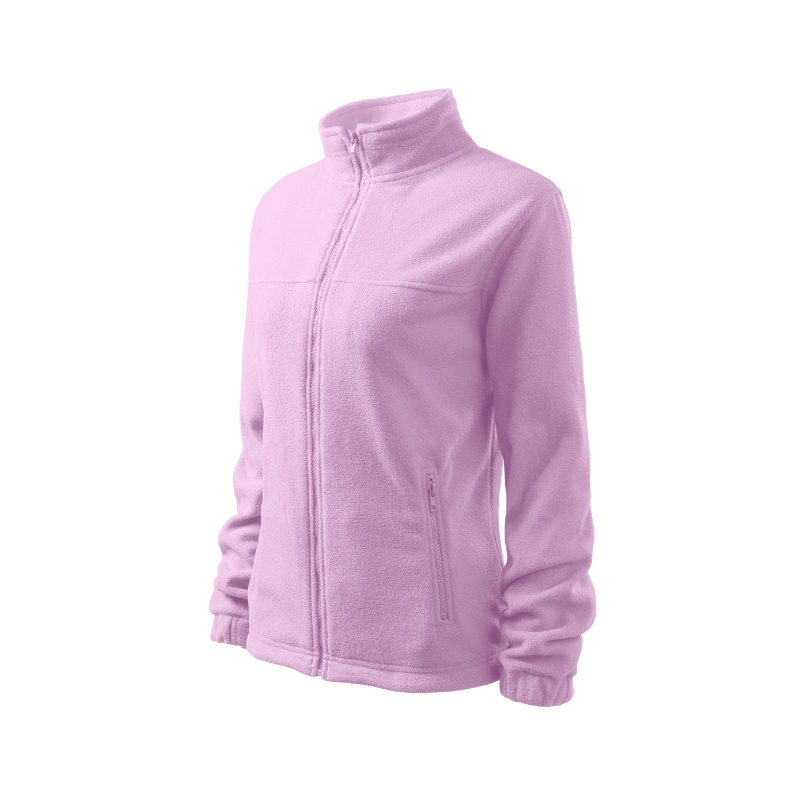 Fleece dámsky - Jacket 504