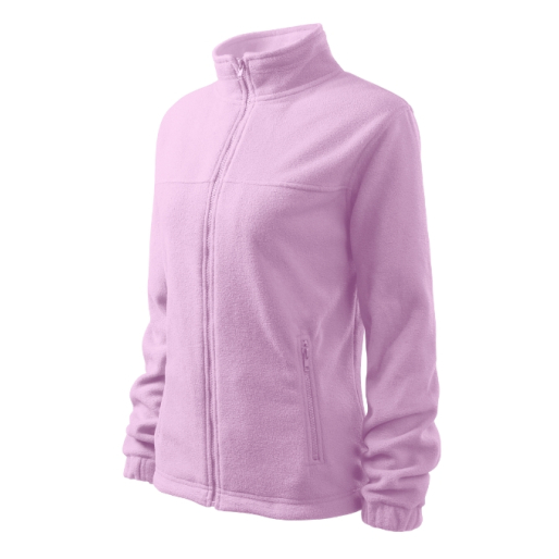 Fleece dámsky - Jacket 504