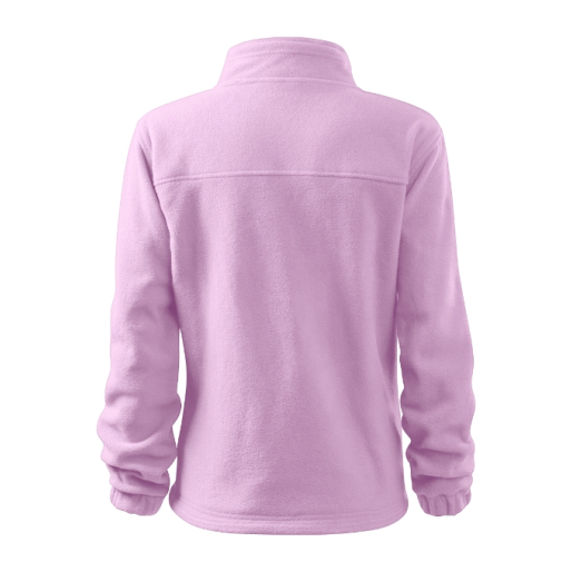 Fleece dámsky - Jacket 504