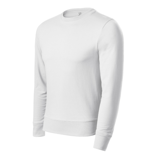 Mikina unisex - Zero P41
