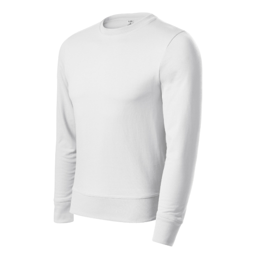 Mikina unisex - Zero P41