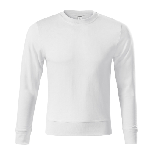 Mikina unisex - Zero P41