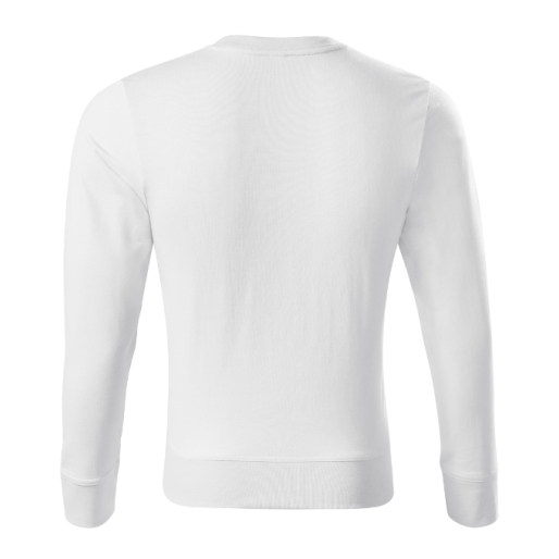Mikina unisex - Zero P41