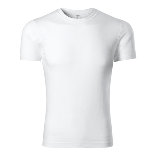 Tričko unisex - Parade P71