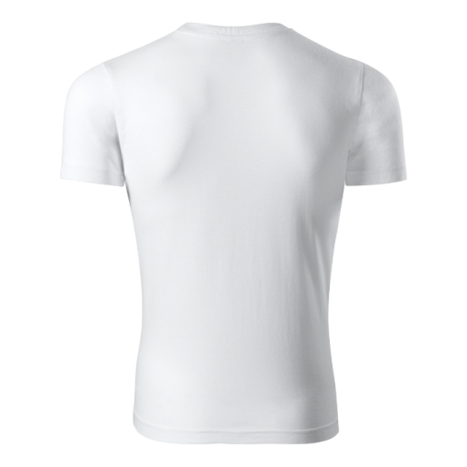 Tričko unisex - Parade P71