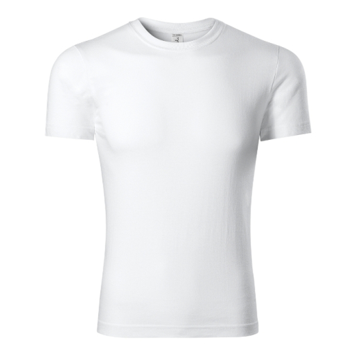 Tričko unisex - Paint P73
