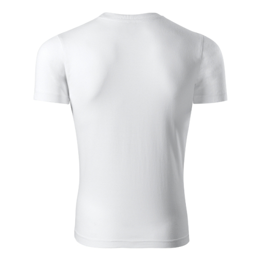 Tričko unisex - Paint P73