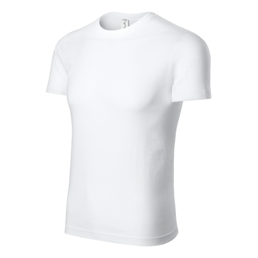 Tričko unisex - Peak P74