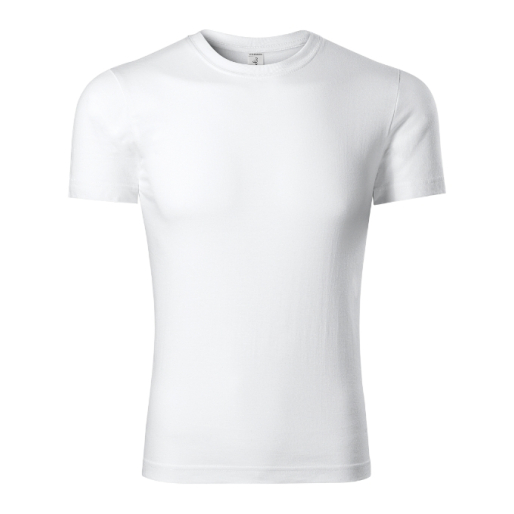 Tričko unisex - Peak P74