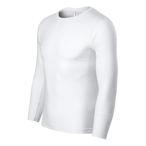 Tričko unisex - Progress LS P75