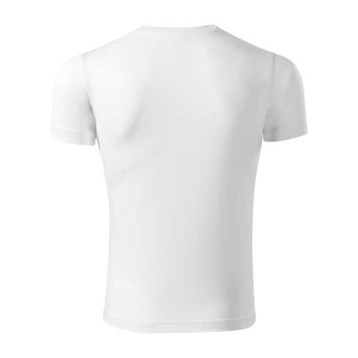 Tričko unisex - Pixel P81