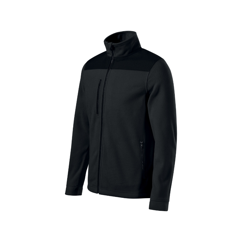 Fleece unisex - Effect 530