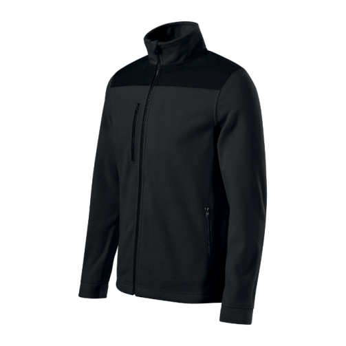 Fleece unisex - Effect 530
