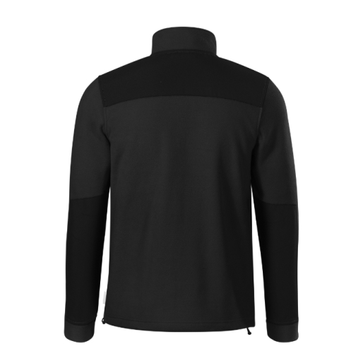 Fleece unisex - Effect 530