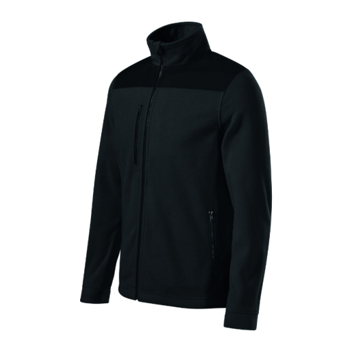 Fleece unisex - Effect 530