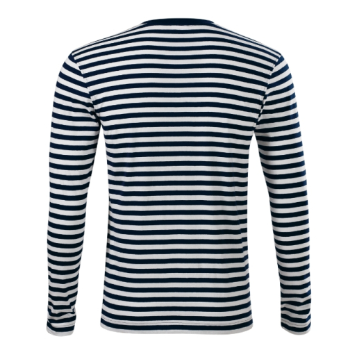 Tričko unisex - Sailor LS 807