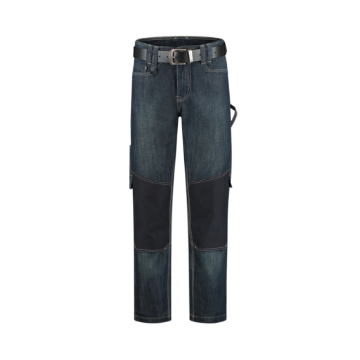 Pracovné džínsy unisex - Work Jeans T60