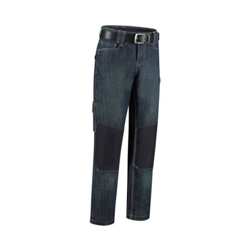 Pracovné džínsy unisex - Work Jeans T60