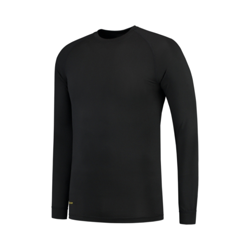 Tričko unisex - Thermal Shirt T02