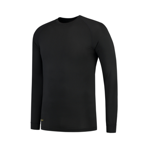 Tričko unisex - Thermal Shirt T02