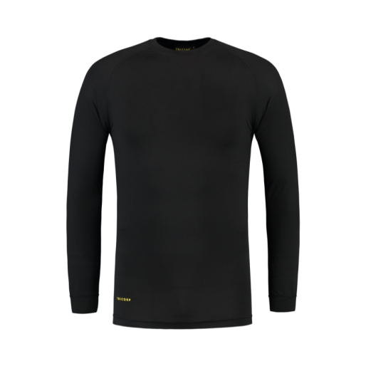 Tričko unisex - Thermal Shirt T02