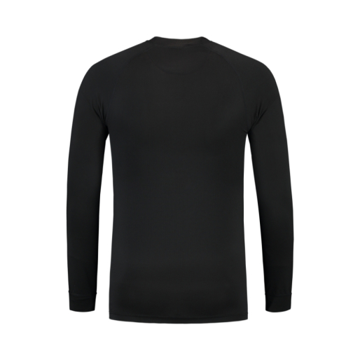 Tričko unisex - Thermal Shirt T02