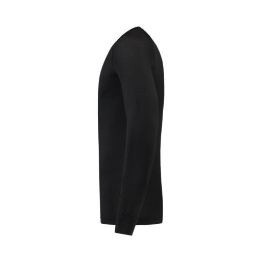 Tričko unisex - Thermal Shirt T02