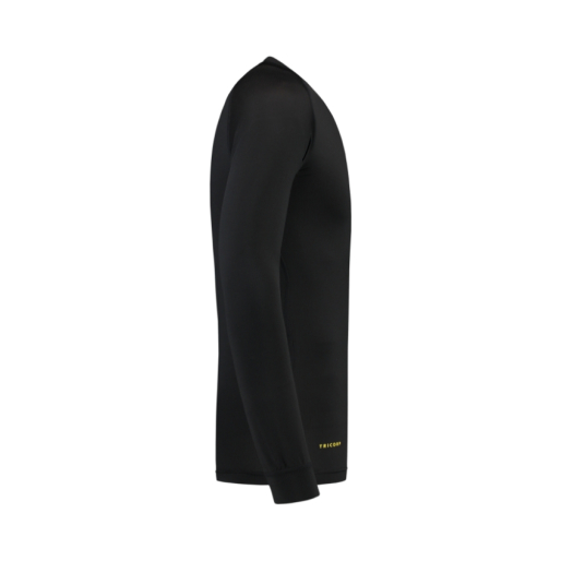 Tričko unisex - Thermal Shirt T02