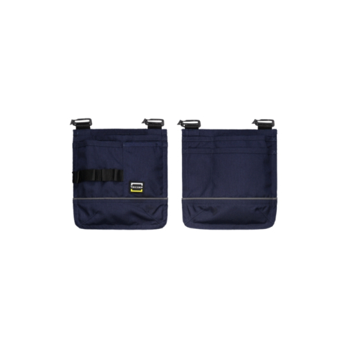 - CORDURA Swing Pockets T91