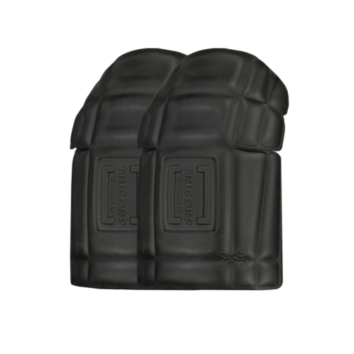 - Kneepads T90