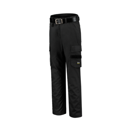 Pracovné nohavice dámske - Work Pants Twill Women T70