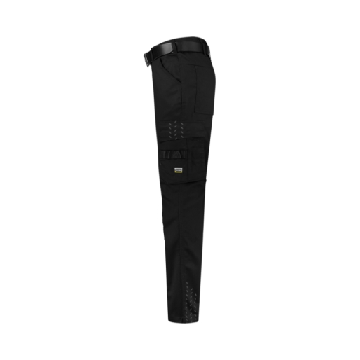 Pracovné nohavice dámske - Work Pants Twill Women T70